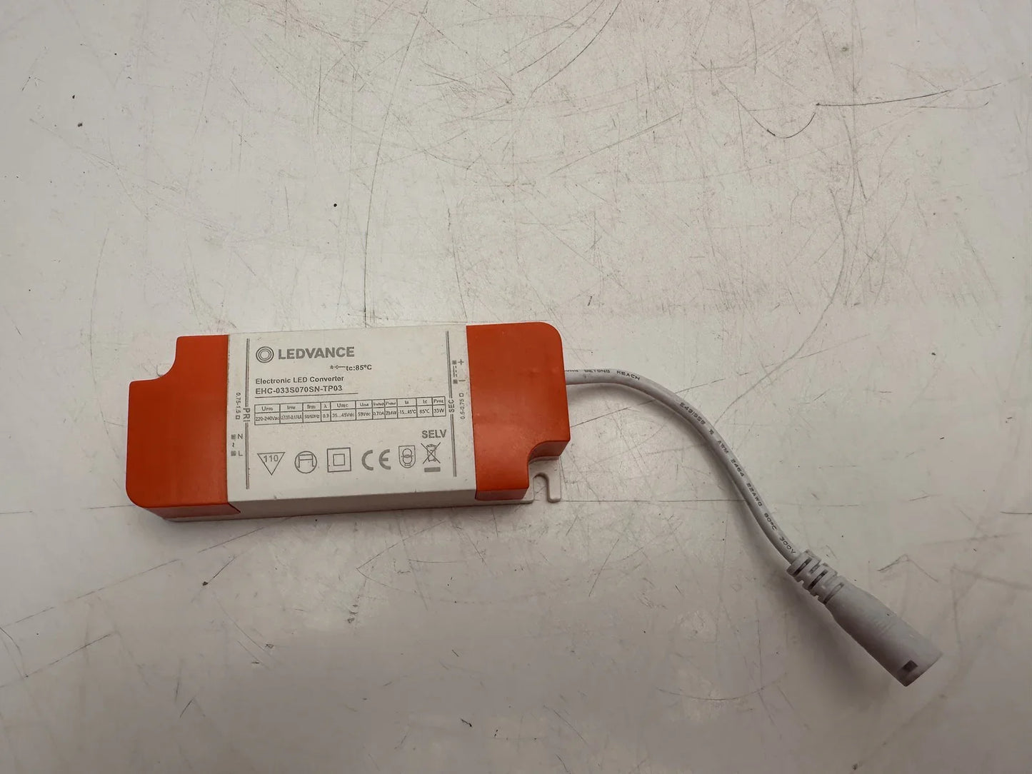 s-l1600_052c08b1-882c-4df9-983c-21a7e4cc19f7 - KLR Automation
