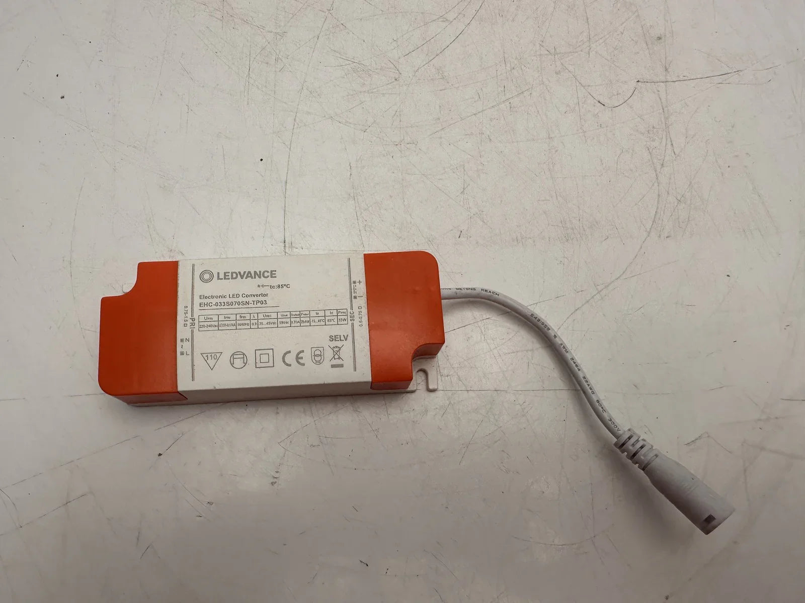 s-l1600_052c08b1-882c-4df9-983c-21a7e4cc19f7 - KLR Automation