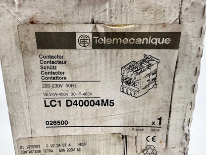 s-l1600_052e4cf7-f644-4fe9-a120-eaa6ca610447 - KLR Automation