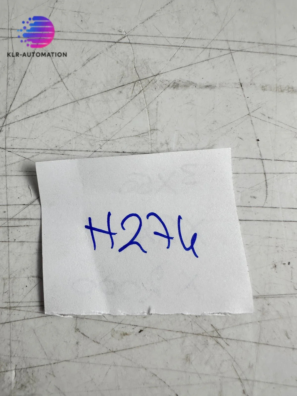 s-l1600_05308386-3223-476e-a2a7-779b398e1385 - KLR Automation