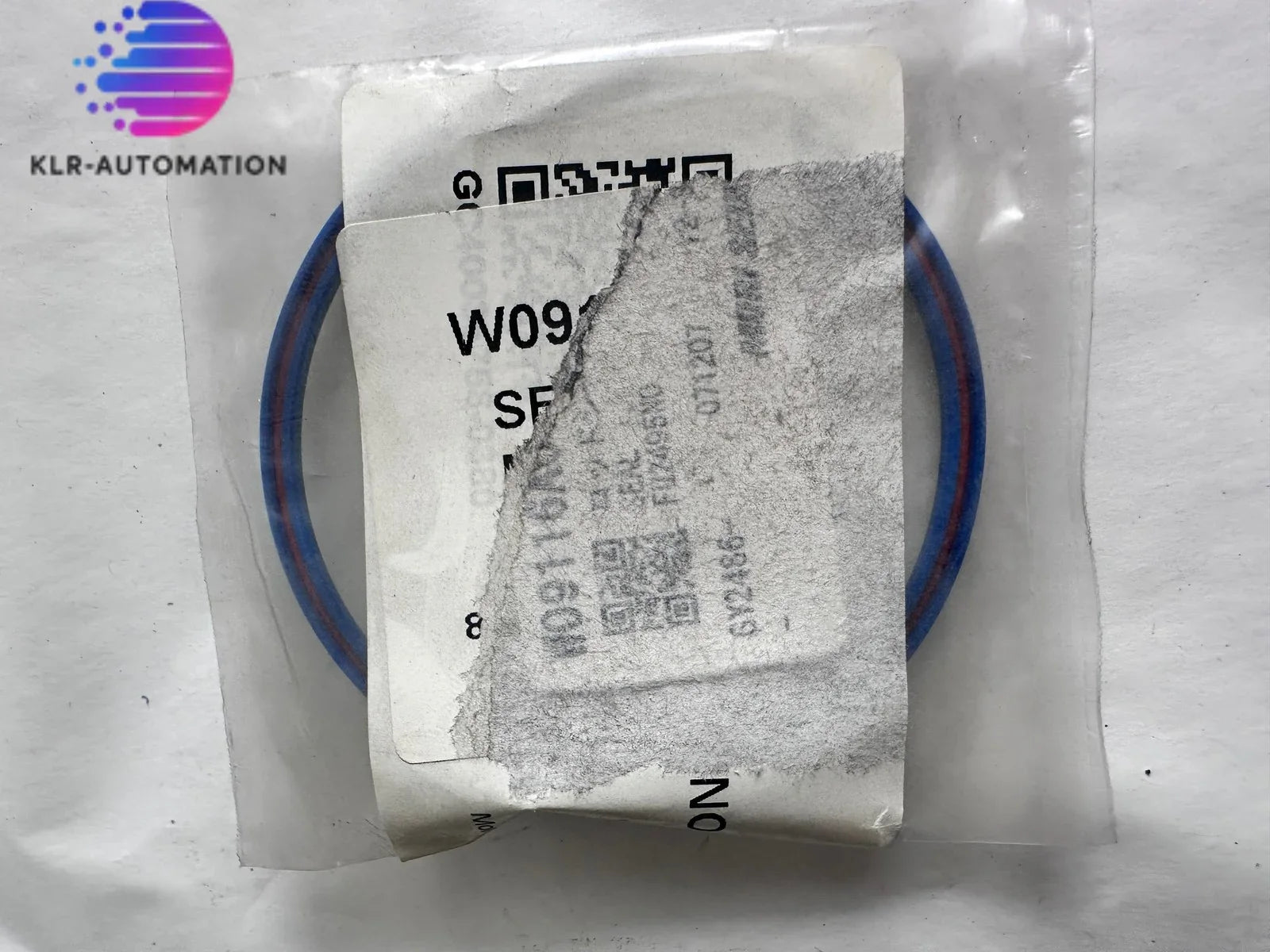 s-l1600_05378428-6c05-405d-8855-96fe5e13a803 - KLR Automation
