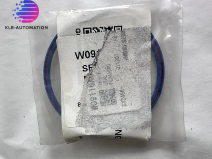 s-l1600_05378428-6c05-405d-8855-96fe5e13a803 - KLR Automation