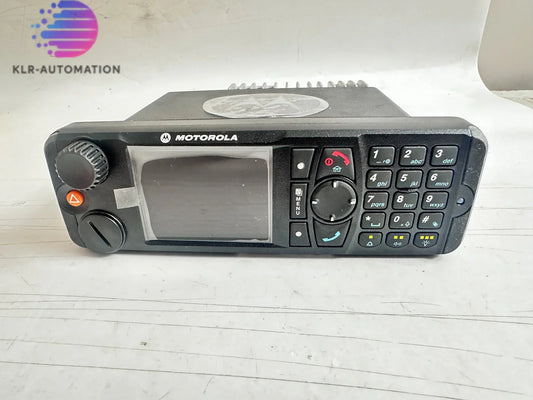 s-l1600_053b384b-d9fe-4182-ae54-3af5ecbfc218 - KLR Automation