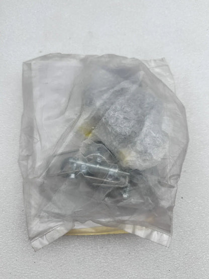 s-l1600_053da9bd-e843-42b3-98f8-79931608c6c8 - KLR Automation
