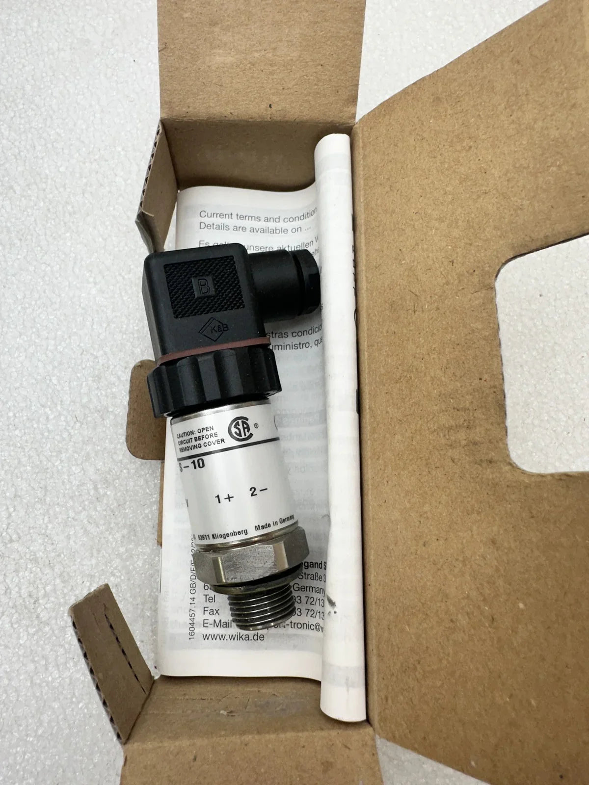 s-l1600_053e2669-b232-4d8d-b3ff-2e522782074e - KLR Automation