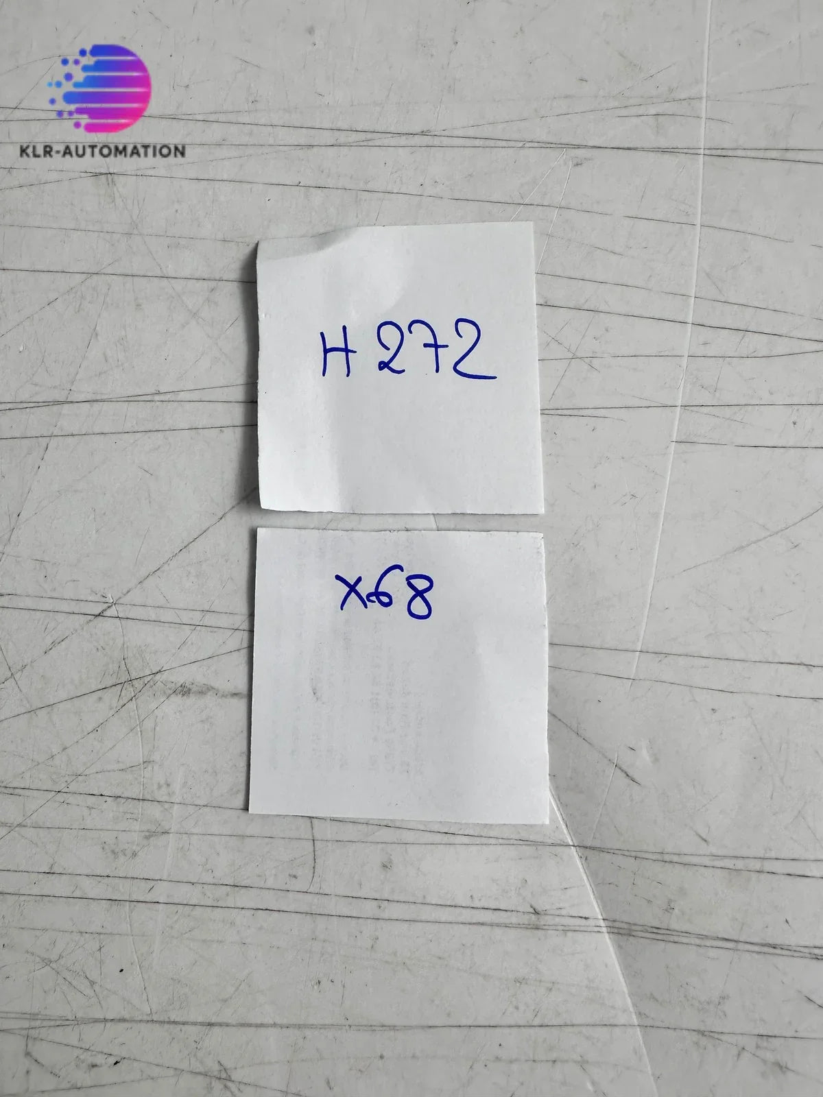 s-l1600_053fb618-e1e4-4104-9198-1923bf290ae7 - KLR Automation