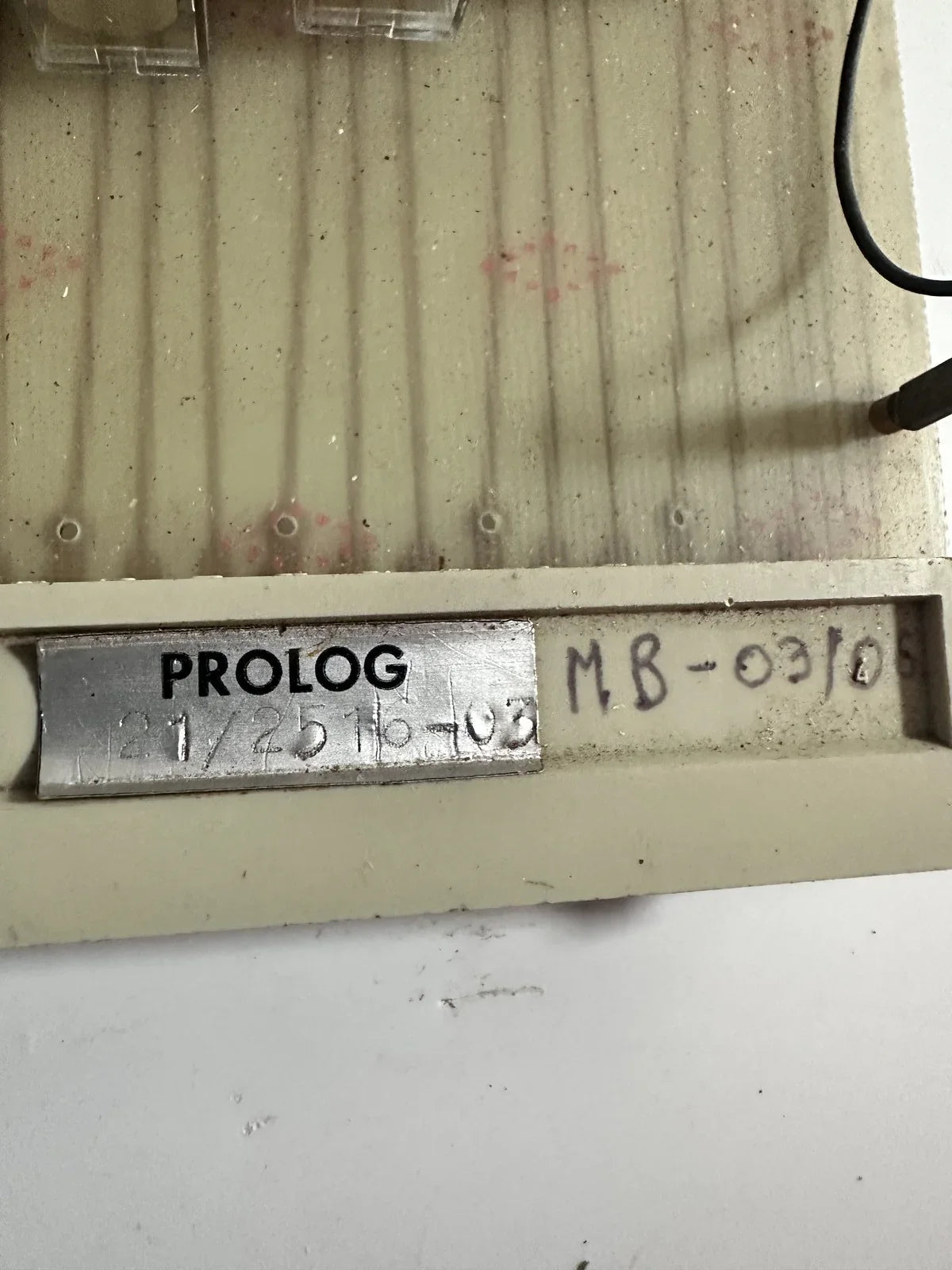 s-l1600_0540e8d9-ac23-4c0e-a379-db35eaff6e9f - KLR Automation