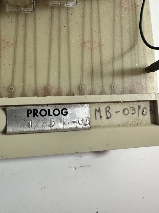 s-l1600_0540e8d9-ac23-4c0e-a379-db35eaff6e9f - KLR Automation