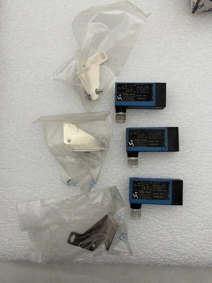 s-l1600_054d9072-c0e9-46c5-9dd5-3dba7b240ae4 - KLR Automation