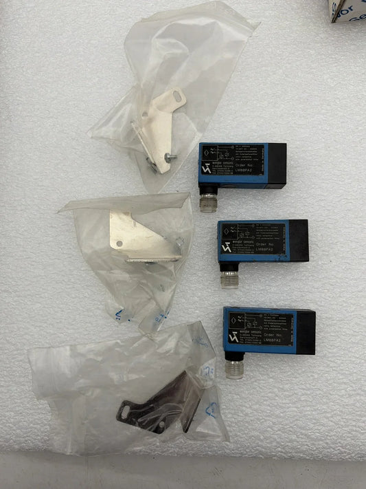 s-l1600_054d9072-c0e9-46c5-9dd5-3dba7b240ae4 - KLR Automation