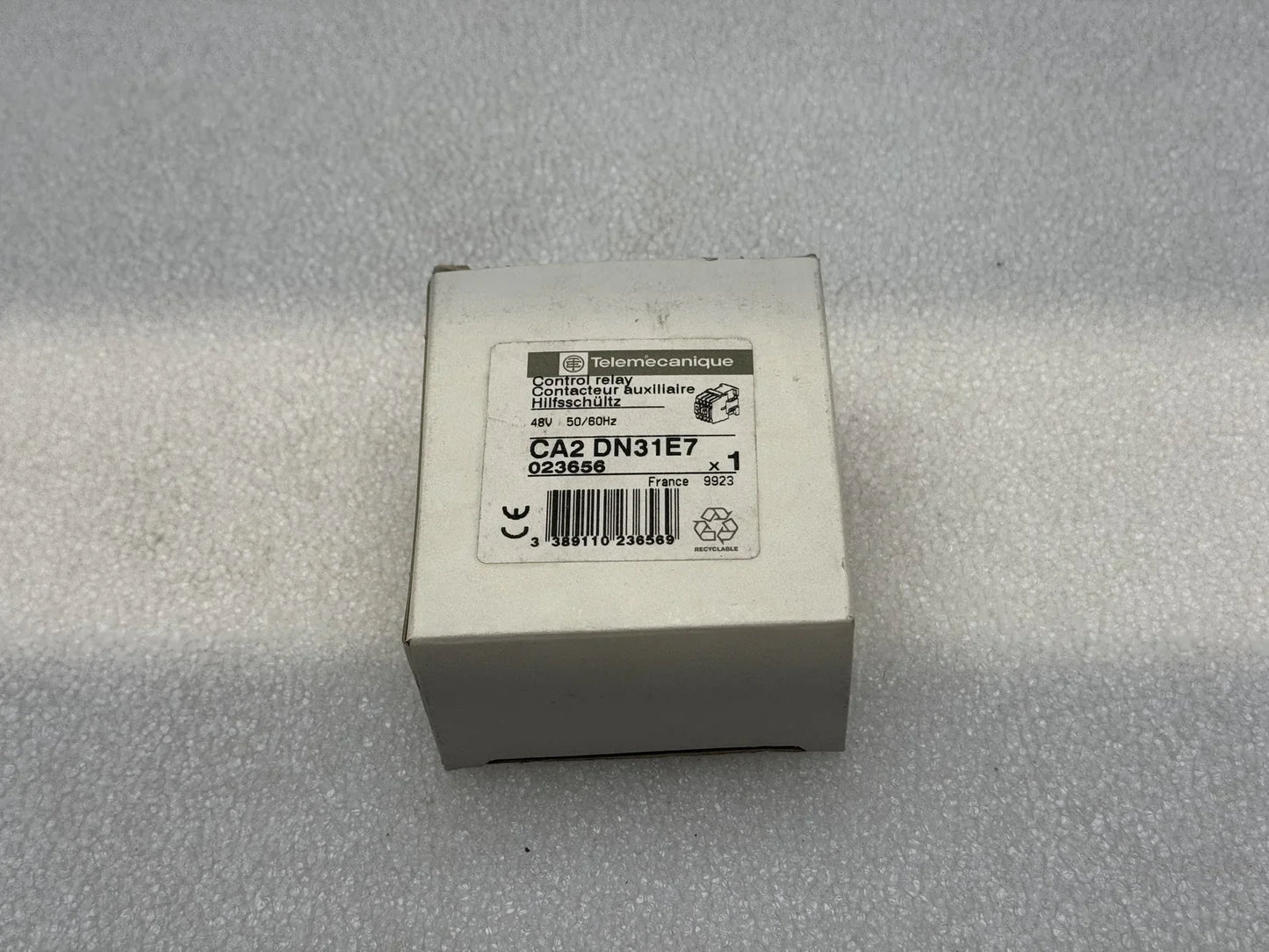 s-l1600_055004ae-1993-4af1-a6a1-b898fe4eb85c - KLR Automation
