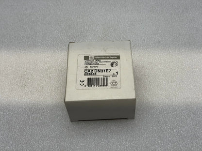 s-l1600_055004ae-1993-4af1-a6a1-b898fe4eb85c - KLR Automation