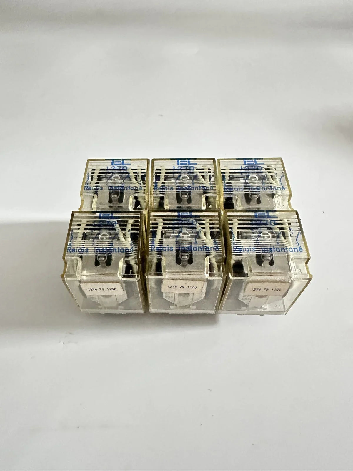 s-l1600_05512962-88c8-4b0a-ad6f-43b668ee1f56 - KLR Automation