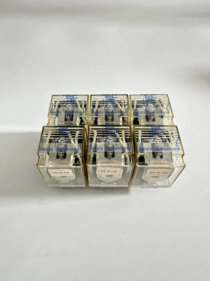 s-l1600_05512962-88c8-4b0a-ad6f-43b668ee1f56 - KLR Automation
