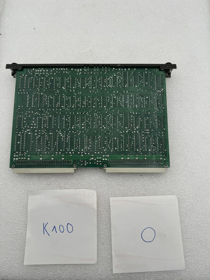 s-l1600_055183c0-23fb-4467-82e5-dfc73bafb445 - KLR Automation