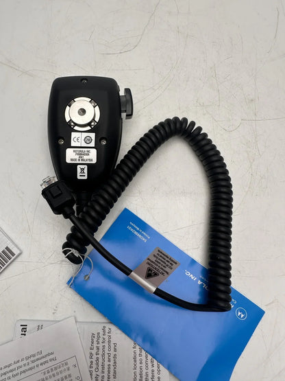 s-l1600_05524a85-a517-4050-bd16-5c7b48ee8b27 - KLR Automation