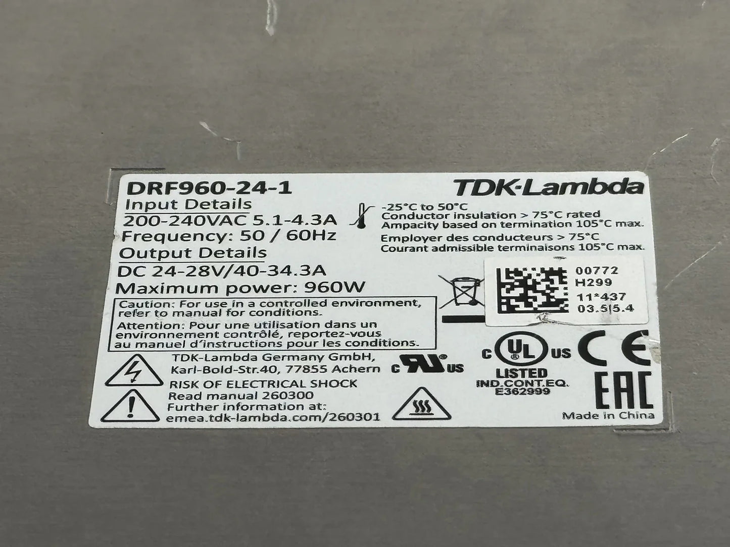 s-l1600_0556ba64-157c-4c71-9289-6c6b69058c05 - KLR Automation