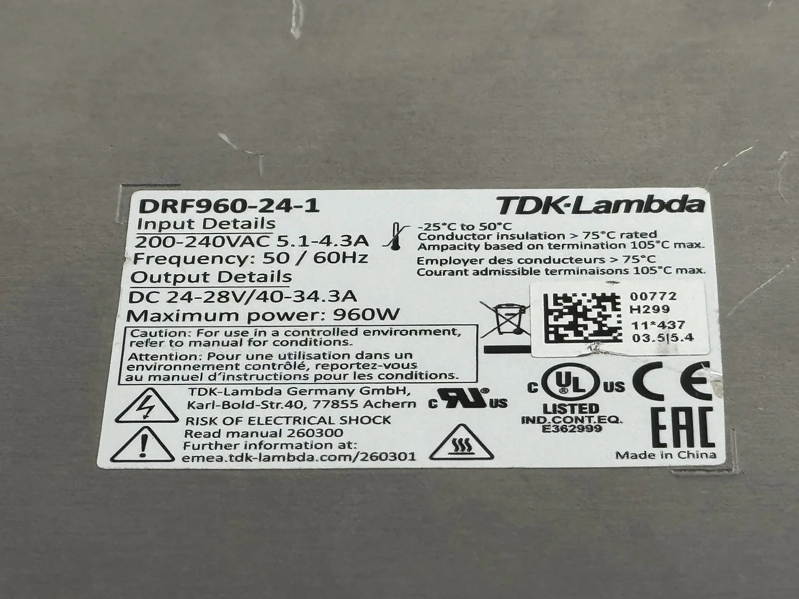 s-l1600_0556ba64-157c-4c71-9289-6c6b69058c05 - KLR Automation