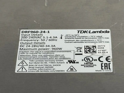 s-l1600_0556ba64-157c-4c71-9289-6c6b69058c05 - KLR Automation