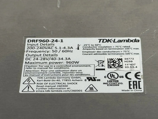 s-l1600_0556ba64-157c-4c71-9289-6c6b69058c05 - KLR Automation