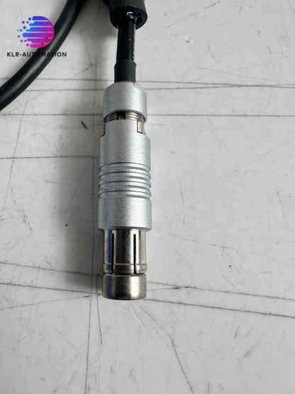 s-l1600_055a2013-f954-4cc7-8c7e-27f594dc91df - KLR Automation