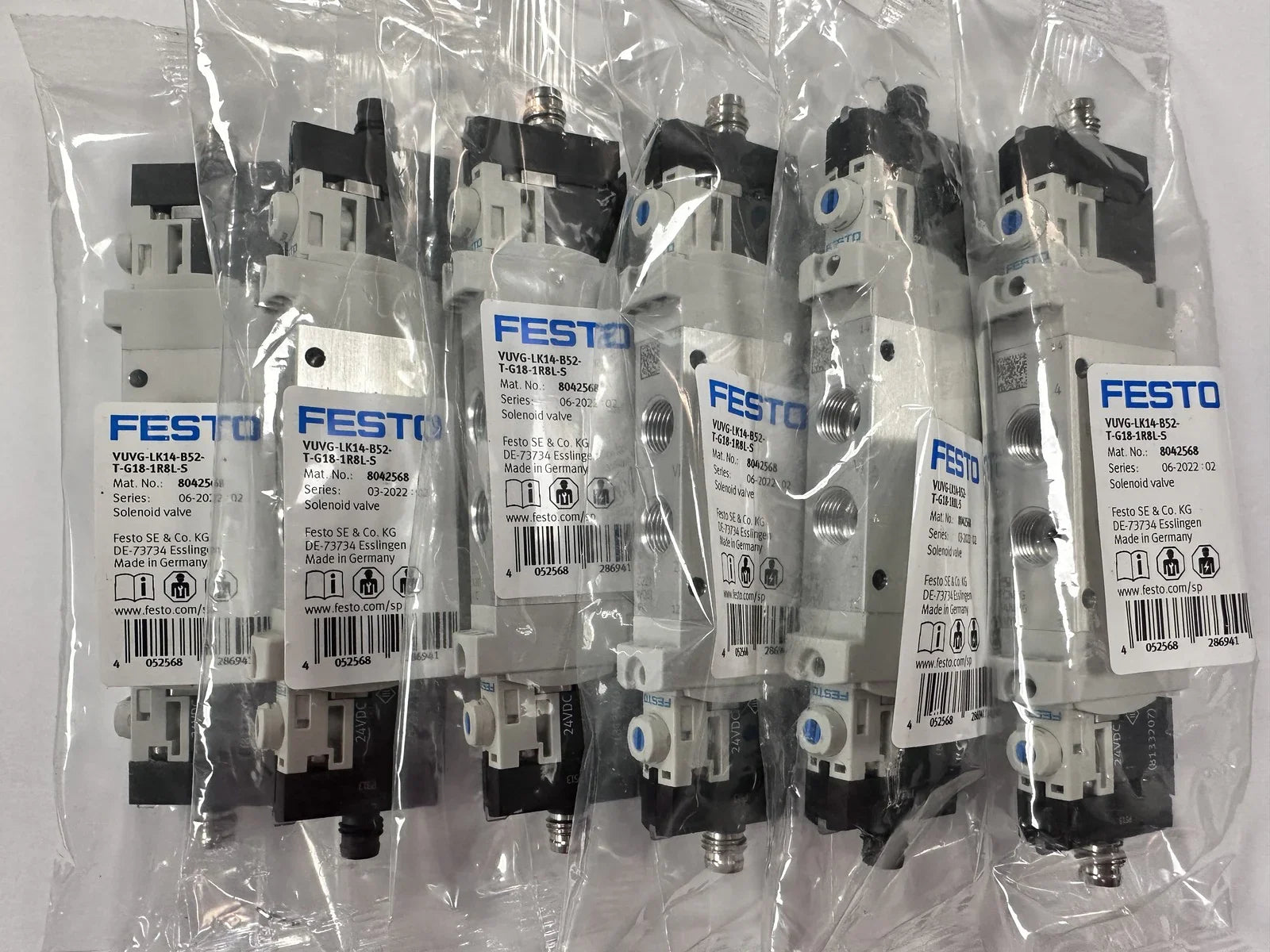 s-l1600_055ac6b4-41e4-43af-9921-0bdf5f1be93c - KLR Automation