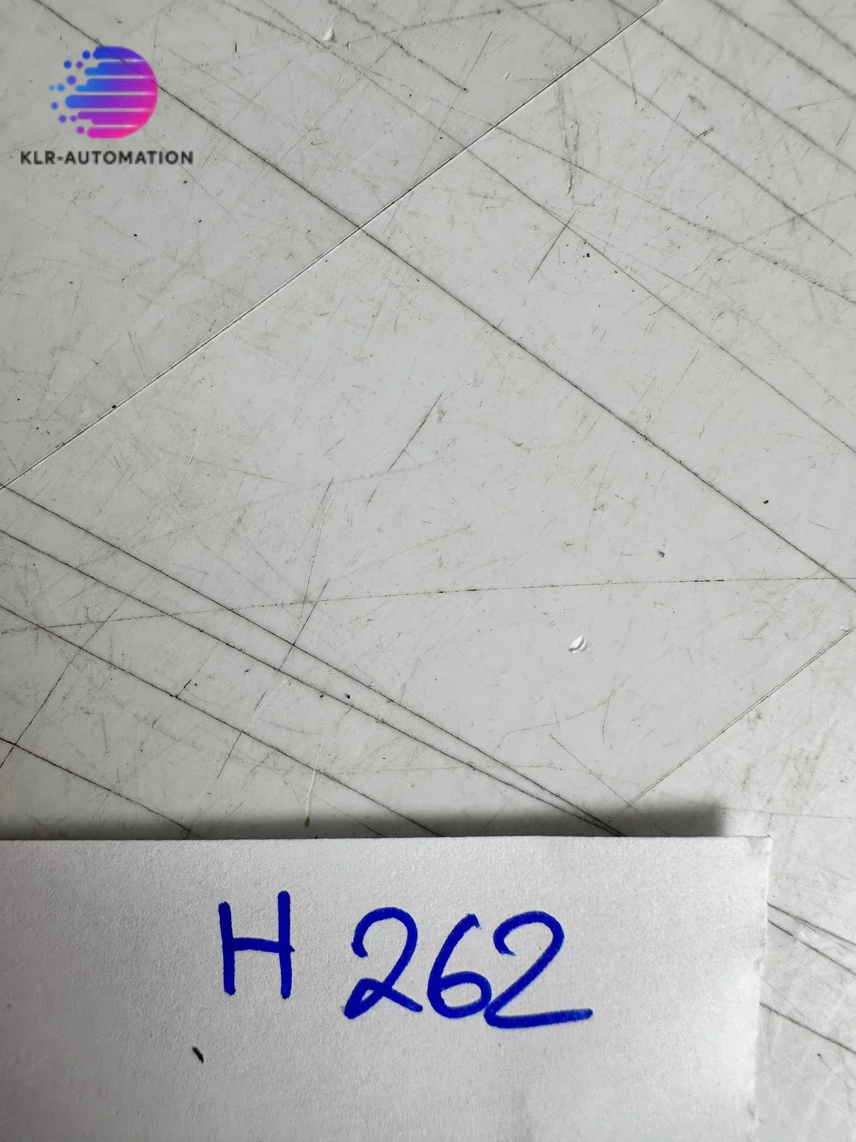 s-l1600_05812f67-4cca-4058-92b3-d71b83e4fe18 - KLR Automation