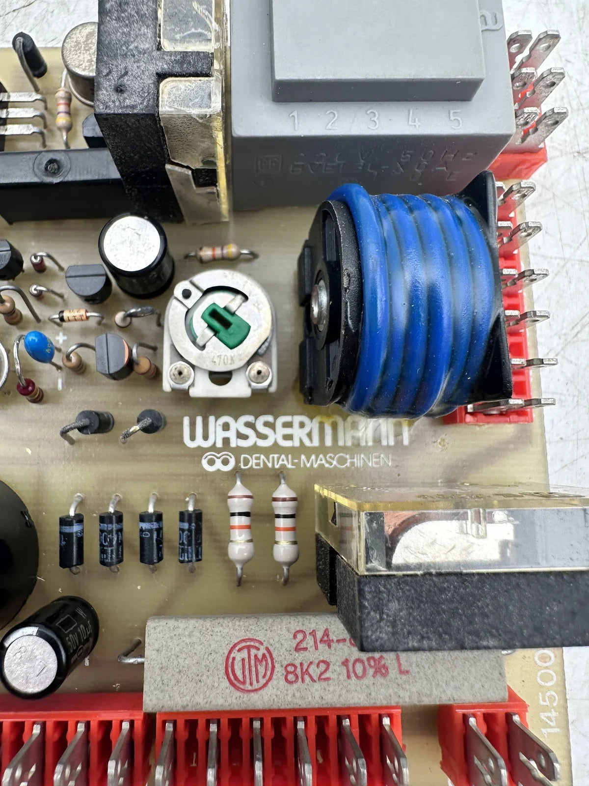 s-l1600_058427d9-47b1-4a16-9606-d9fd52225a91 - KLR Automation