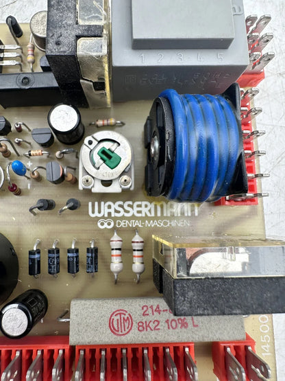 s-l1600_058427d9-47b1-4a16-9606-d9fd52225a91 - KLR Automation