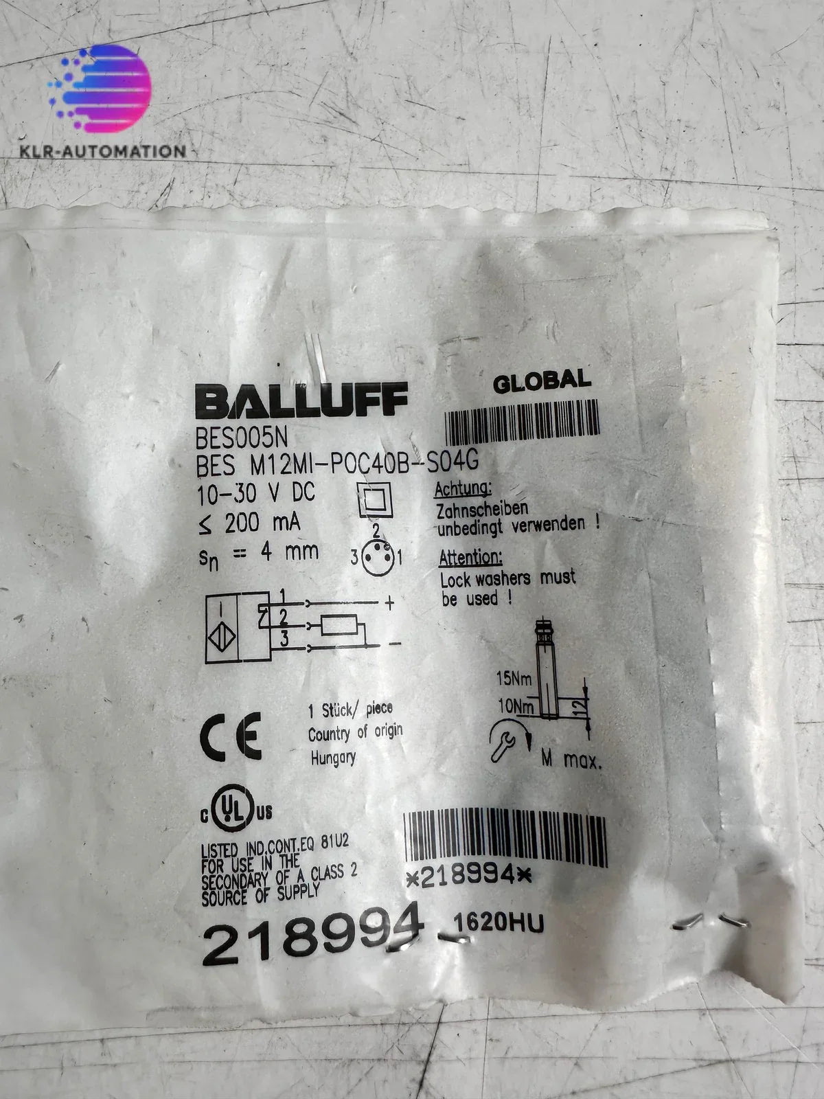 s-l1600_0586ef8f-18fd-485a-97f3-808641d3a7ce - KLR Automation