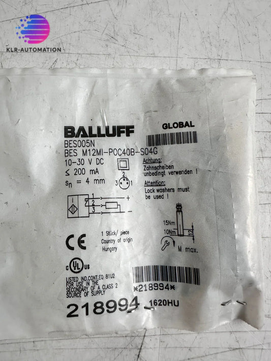 s-l1600_0586ef8f-18fd-485a-97f3-808641d3a7ce - KLR Automation