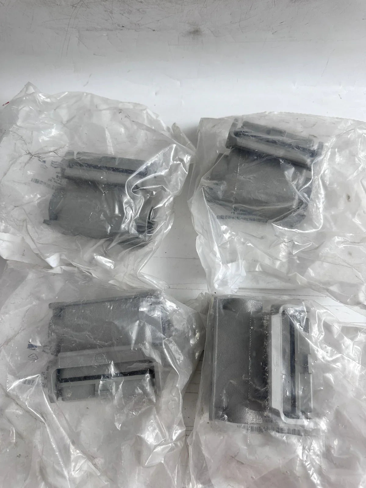 s-l1600_0587affa-b62a-464c-80a0-5b862eb31e1b - KLR Automation