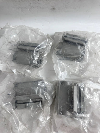 s-l1600_0587affa-b62a-464c-80a0-5b862eb31e1b - KLR Automation