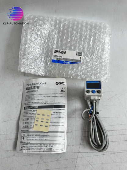 s-l1600_058d1f56-1c3e-433e-9083-1adb8fa32724 - KLR Automation