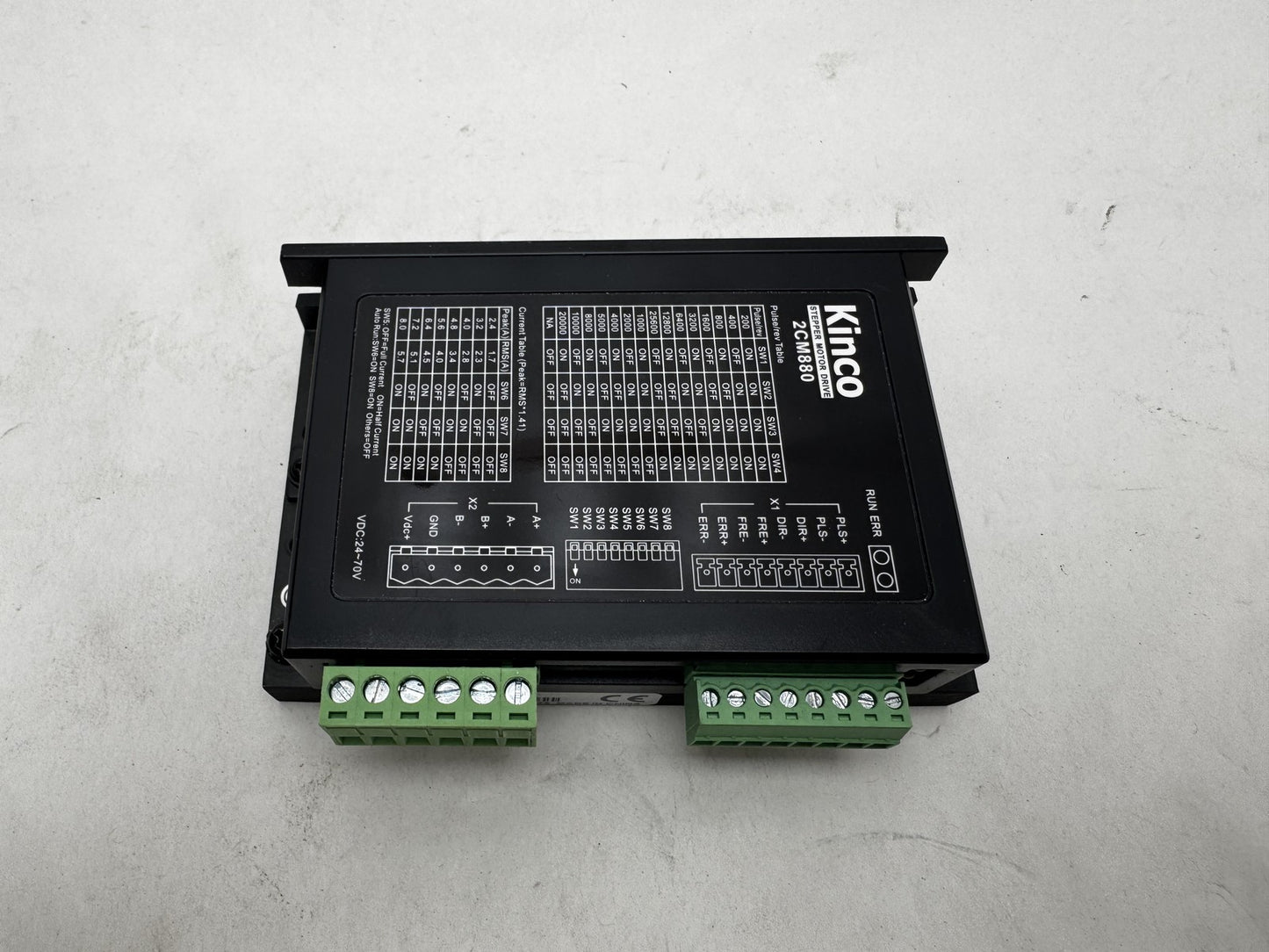 s-l1600_059a035e-ec26-4432-9127-68521bad7da3 - KLR Automation