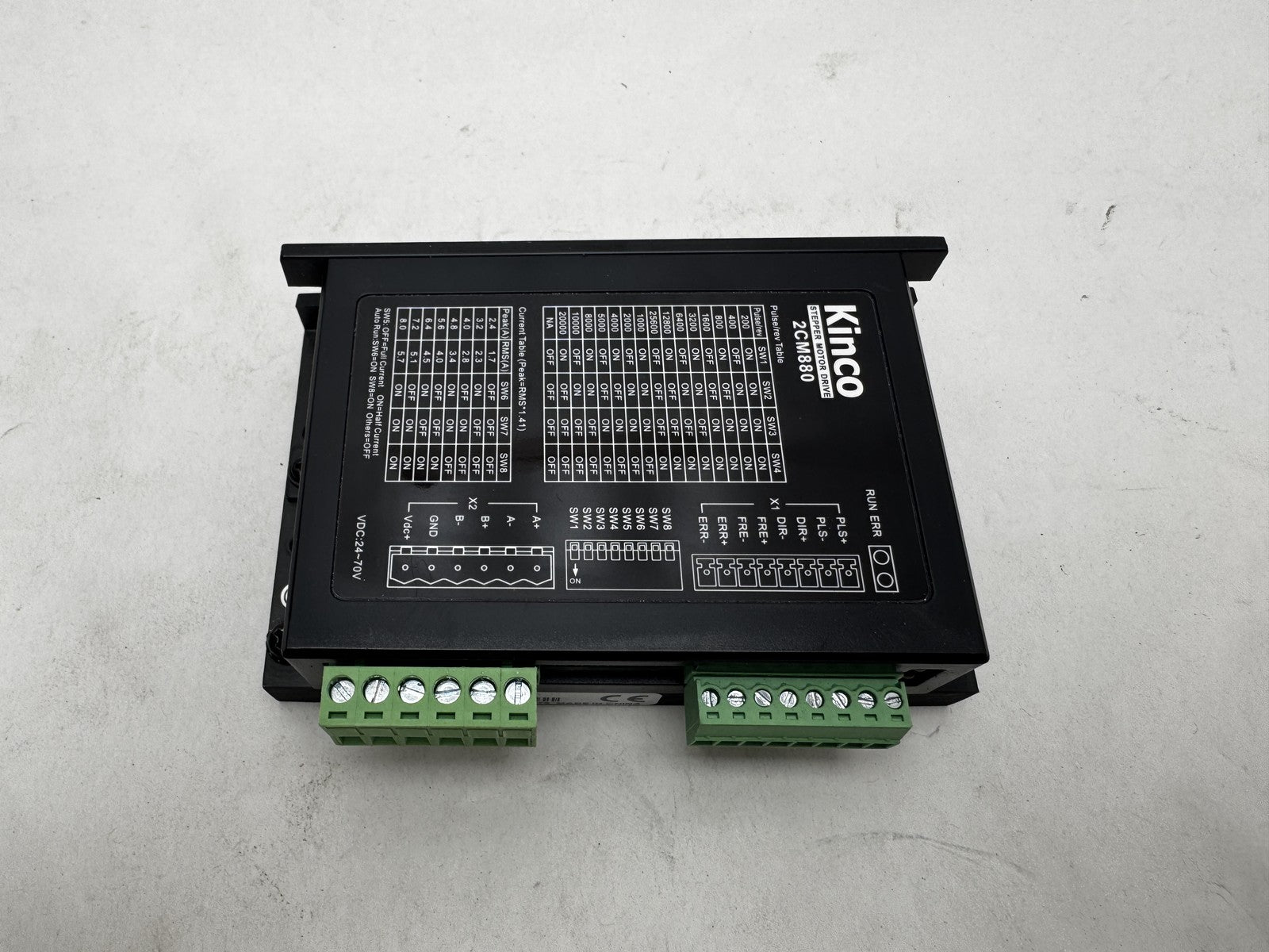 s-l1600_059a035e-ec26-4432-9127-68521bad7da3 - KLR Automation