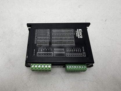 s-l1600_059a035e-ec26-4432-9127-68521bad7da3 - KLR Automation