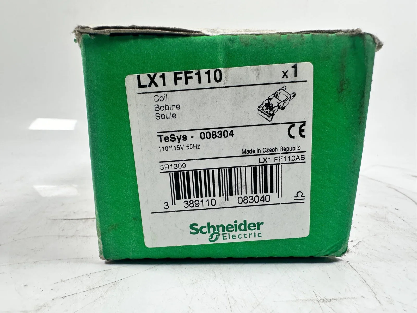 s-l1600_059cfc0d-25da-4402-acc0-6e5a8d4e4b62 - KLR Automation