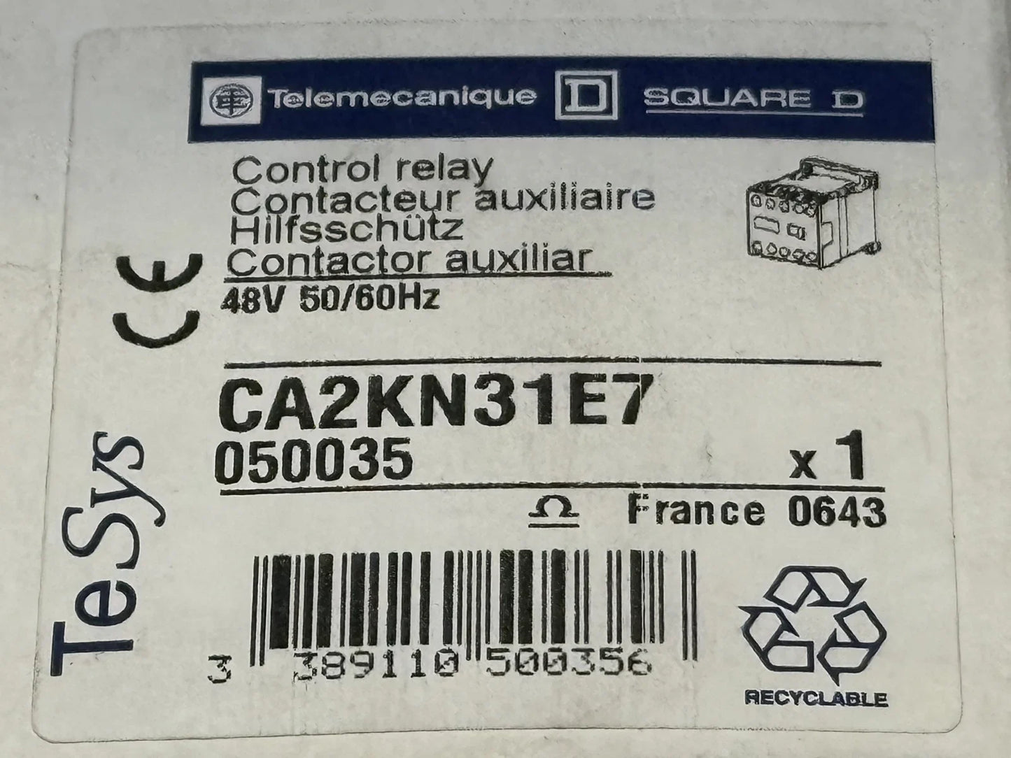 s-l1600_059f13f8-7f71-44b5-85ac-270cf61eba81 - KLR Automation
