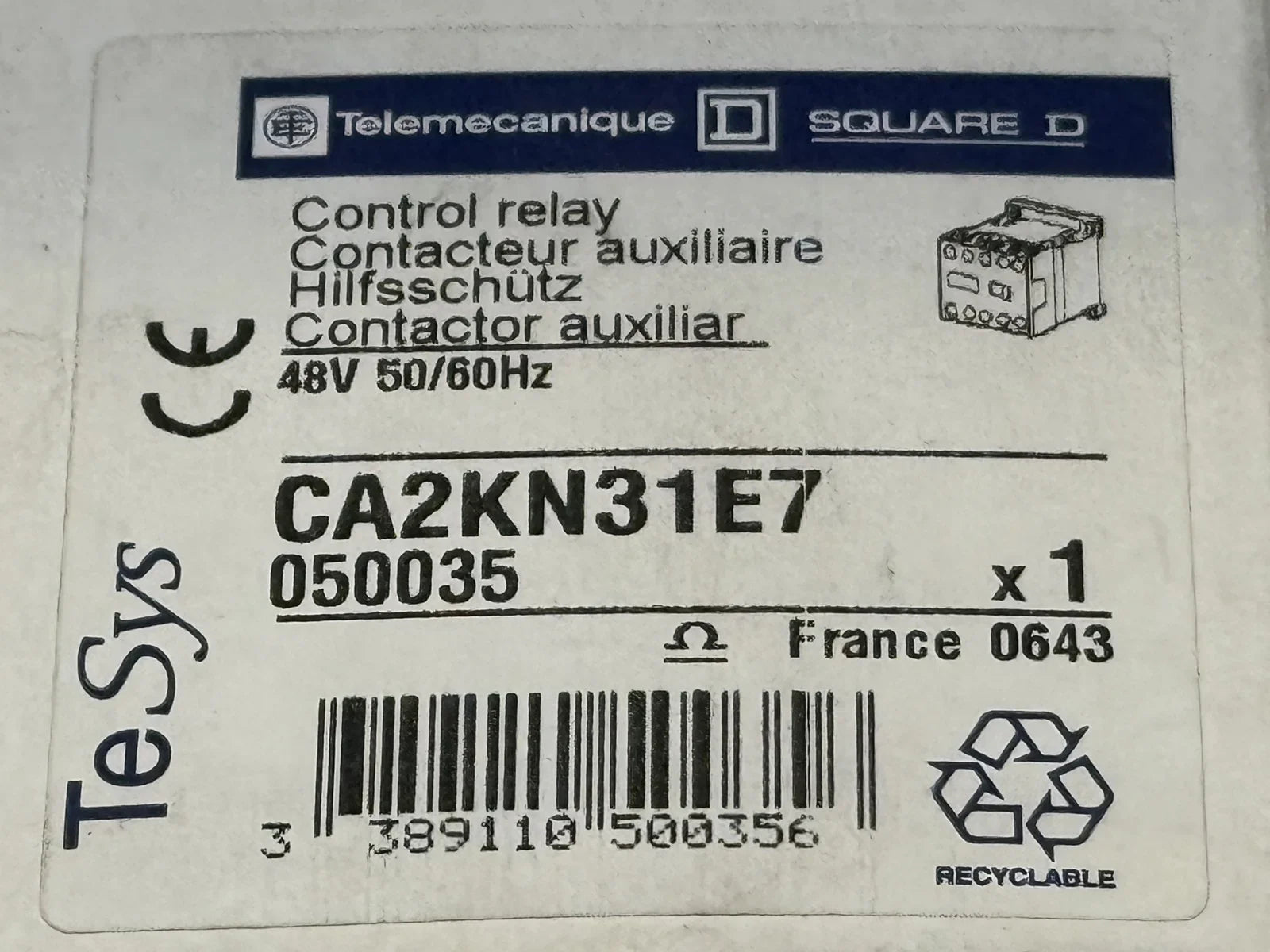 s-l1600_059f13f8-7f71-44b5-85ac-270cf61eba81 - KLR Automation