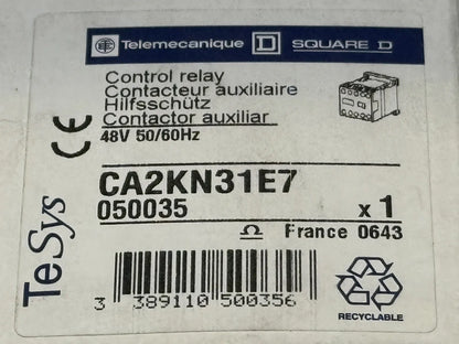 s-l1600_059f13f8-7f71-44b5-85ac-270cf61eba81 - KLR Automation