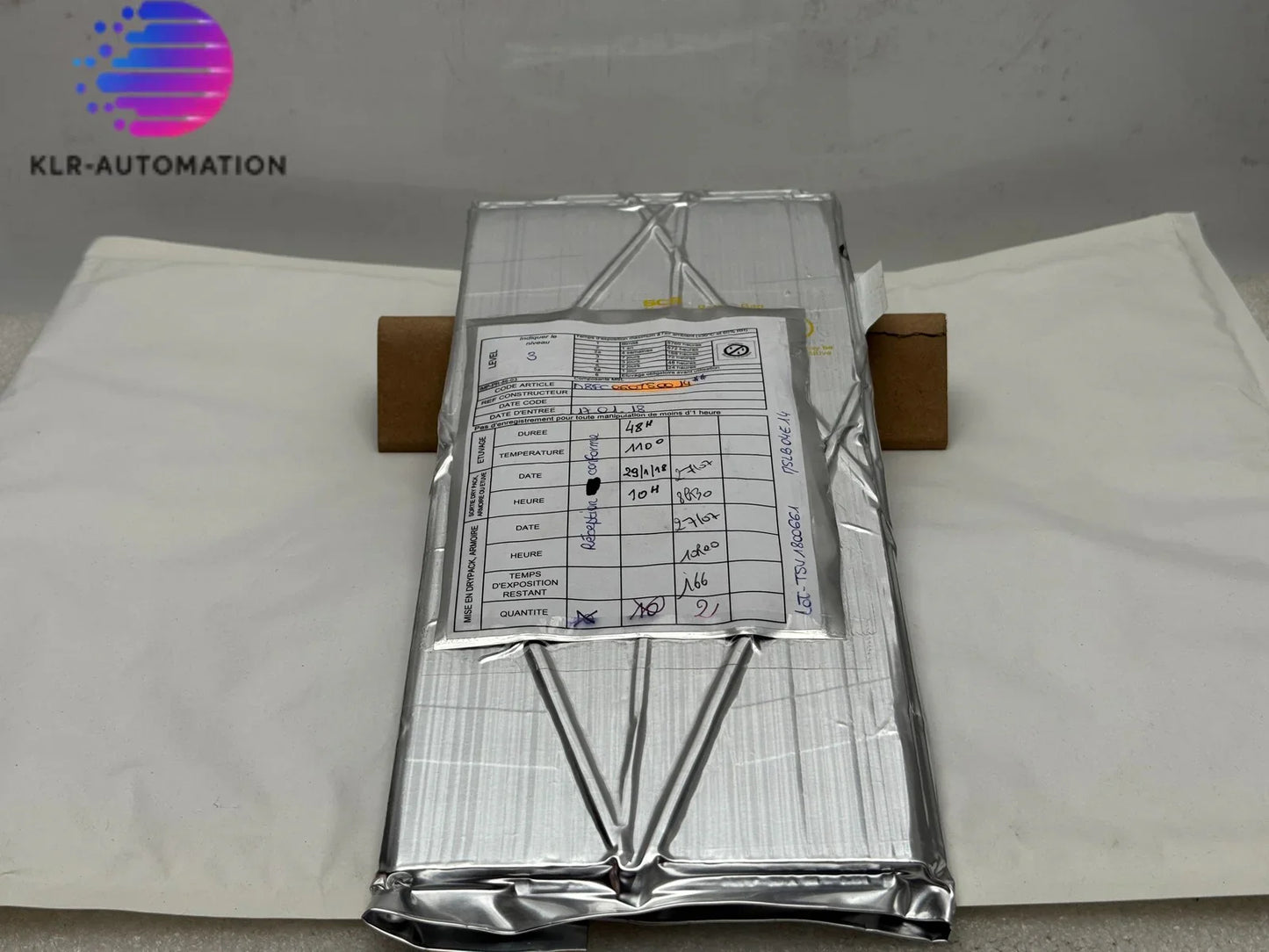 s-l1600_059feb7b-0276-40ab-a5fe-648c3f2b05ec - KLR Automation