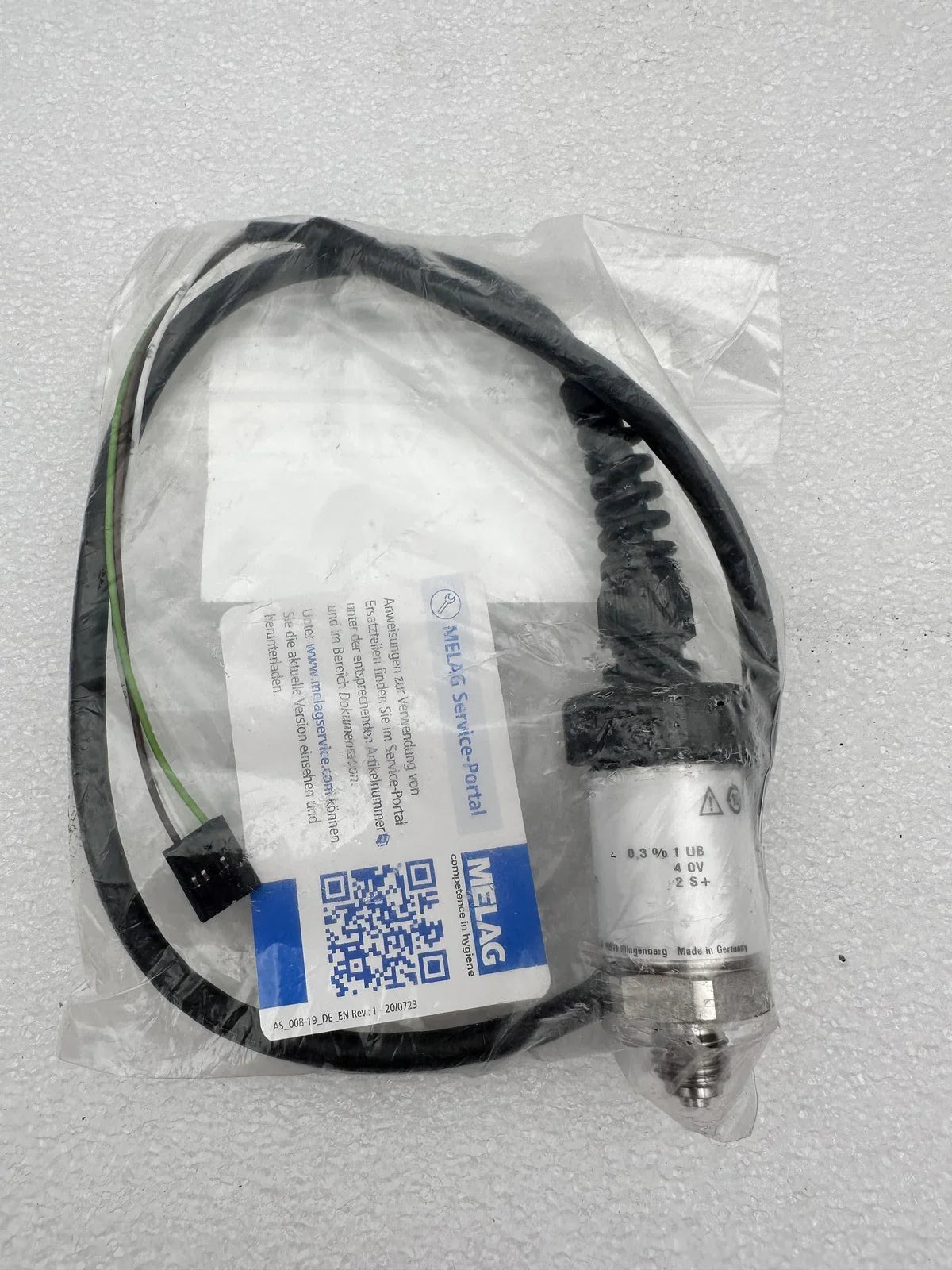 s-l1600_05a0ede4-3a9a-44ea-8498-18c42b639b77 - KLR Automation