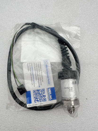 s-l1600_05a0ede4-3a9a-44ea-8498-18c42b639b77 - KLR Automation