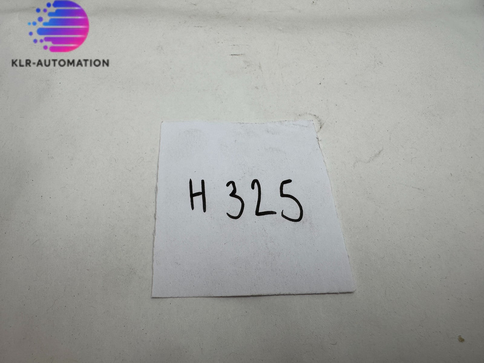 s-l1600_05a281b4-1a49-4c97-a1bd-7706f8ac359b - KLR Automation