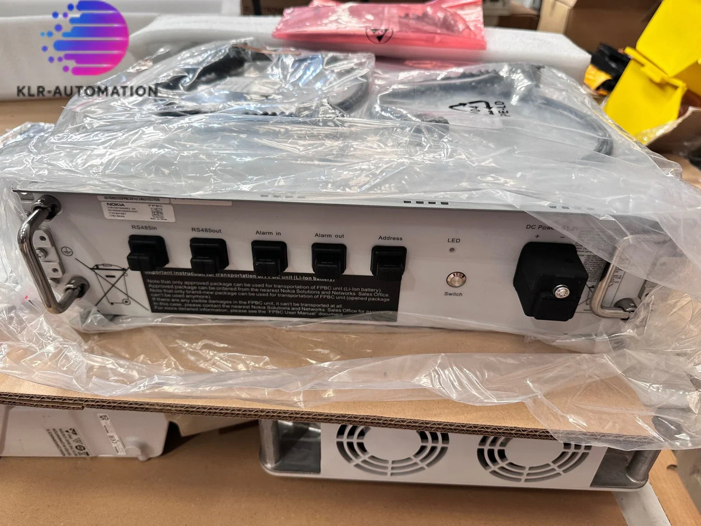s-l1600_05a2e22e-b1ff-49d7-baef-6c904d369fc5 - KLR Automation