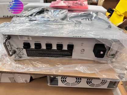 s-l1600_05a2e22e-b1ff-49d7-baef-6c904d369fc5 - KLR Automation