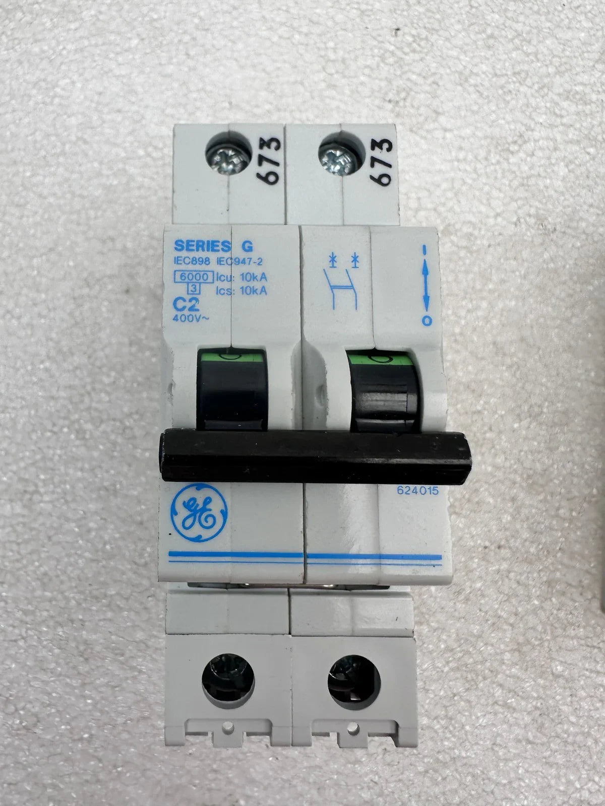 s-l1600_05ae3f46-2c44-4a62-9eac-5bccbcbf0878 - KLR Automation