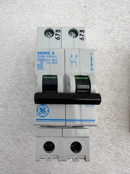s-l1600_05ae3f46-2c44-4a62-9eac-5bccbcbf0878 - KLR Automation