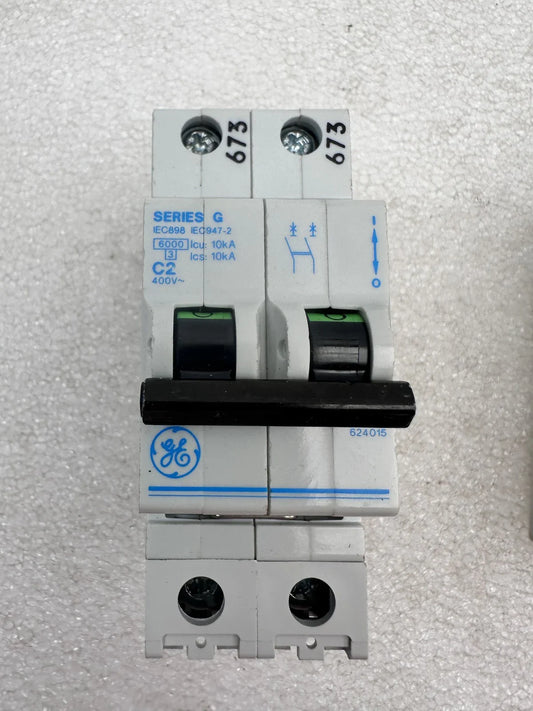 s-l1600_05ae3f46-2c44-4a62-9eac-5bccbcbf0878 - KLR Automation